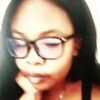 kyleigh_irvin
